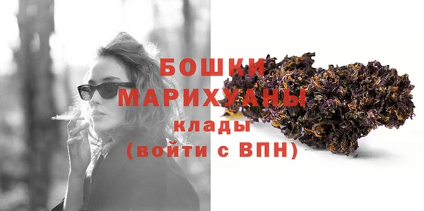jwh Тайга