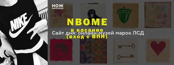 дживик Сясьстрой
