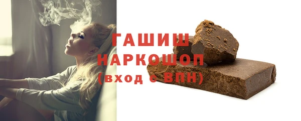 дживик Сясьстрой